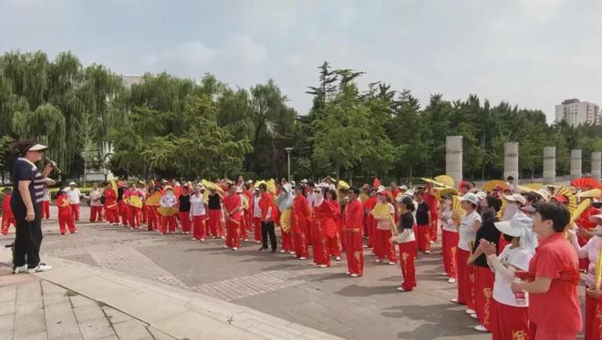 全民健康保怎么样_全民健康保险怎么报销_全民健康