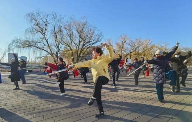 全民健康_全民健康保险怎么报销_全民健康保怎么样