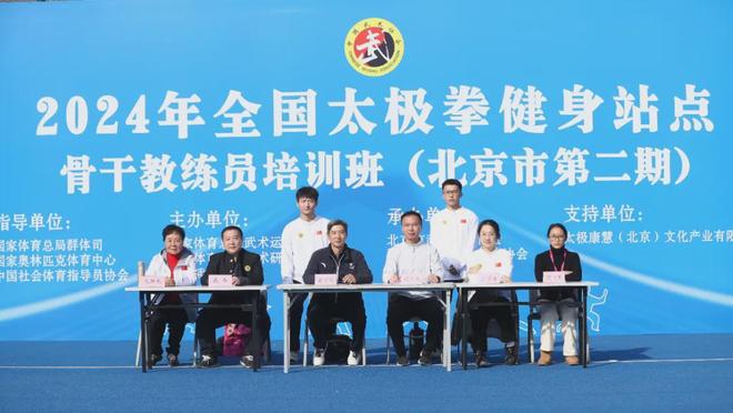 全民健康保怎么样_全民健康保险怎么报销_全民健康