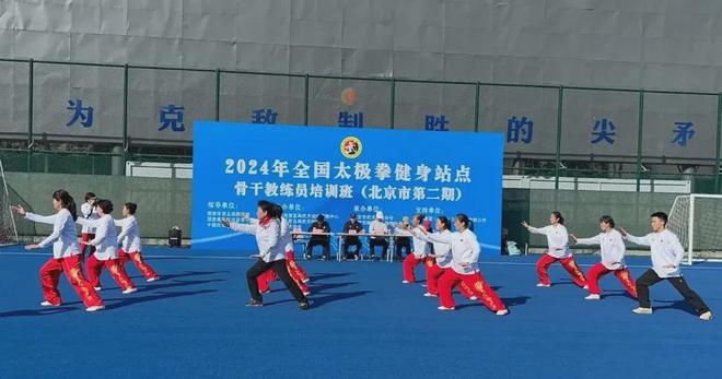 全民健康保怎么样_全民健康_全民健康保险怎么报销