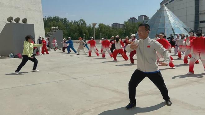 全民健康_全民健康保险怎么报销_全民健康保怎么样
