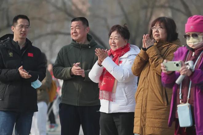 全民健康_全民健康保险怎么报销_全民健康保怎么样