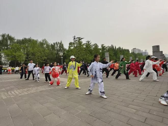全民健康保险怎么报销_全民健康_全民健康保怎么样