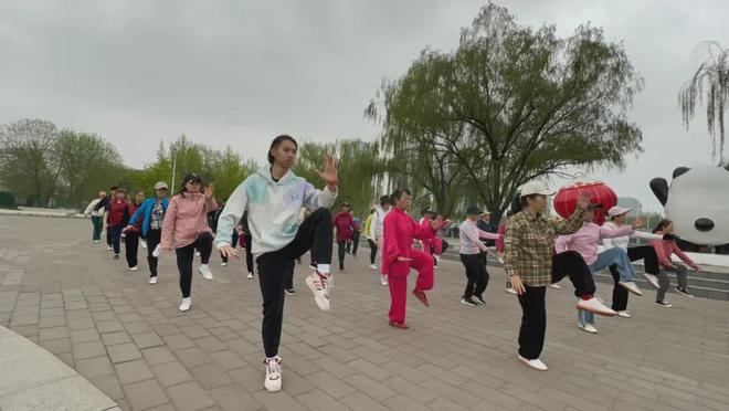 全民健康保险怎么报销_全民健康_全民健康保怎么样