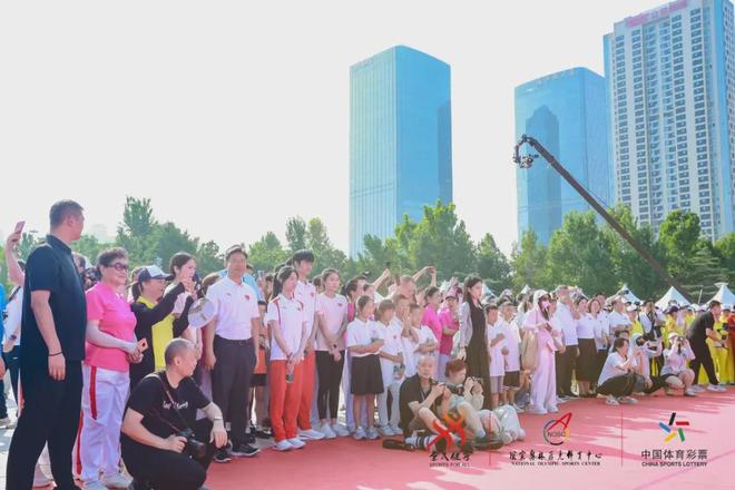 全民健康_全民健康保险怎么报销_全民健康保怎么样