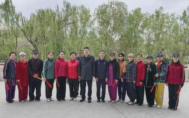 全民健康保险怎么报销_全民健康保怎么样_全民健康