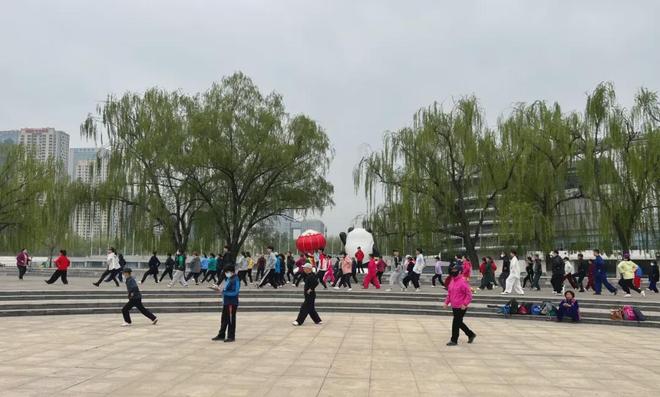 全民健康_全民健康保险怎么报销_全民健康保怎么样