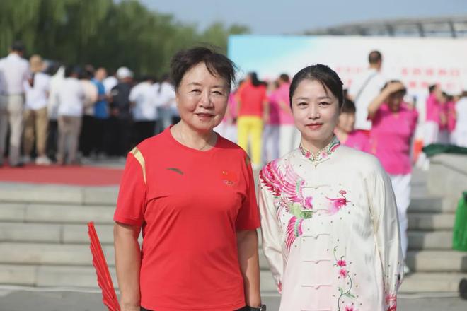 全民健康_全民健康保险怎么报销_全民健康保怎么样