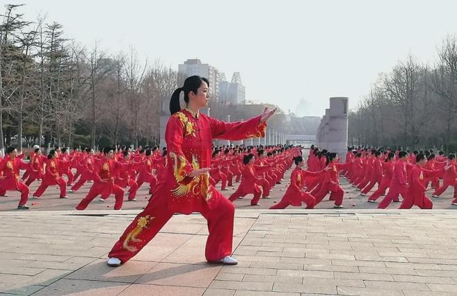 全民健康保怎么样_全民健康保险怎么报销_全民健康