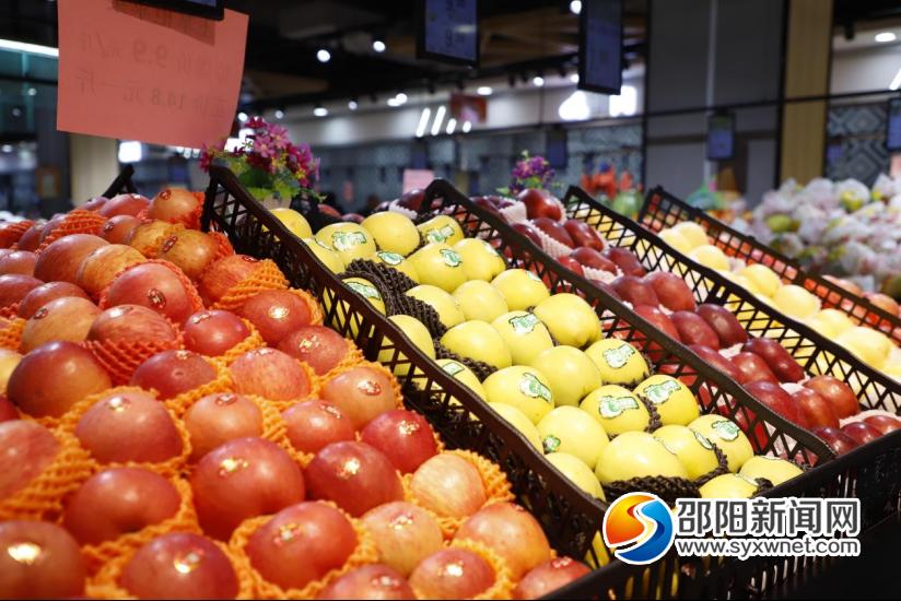 超市诚信经营_诚信经营_消费者权益保护