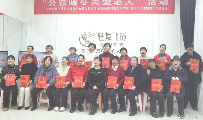 心理关怀_李珑心理关怀_心理关怀内容的需求
