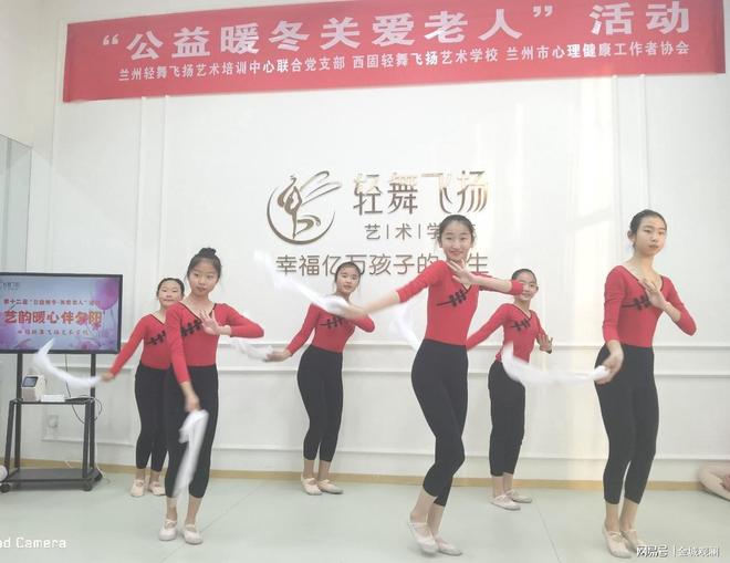 李珑心理关怀_心理关怀内容的需求_心理关怀