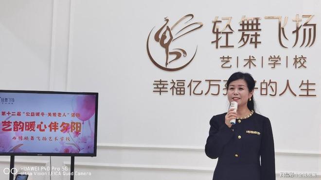 心理关怀内容的需求_心理关怀_李珑心理关怀