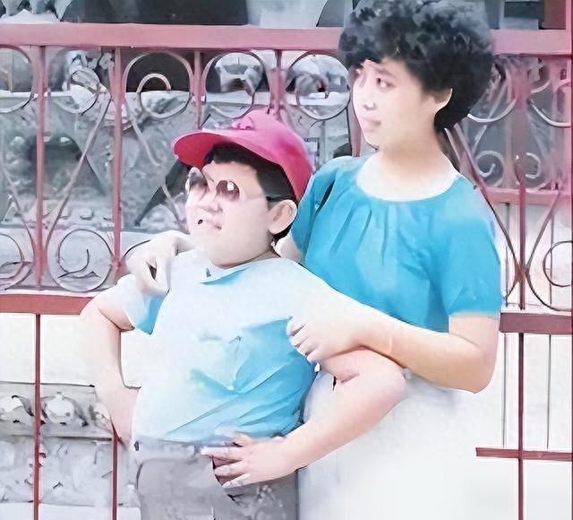 励志故事_励志故事演讲稿300字左右_励志故事正能量真实故事