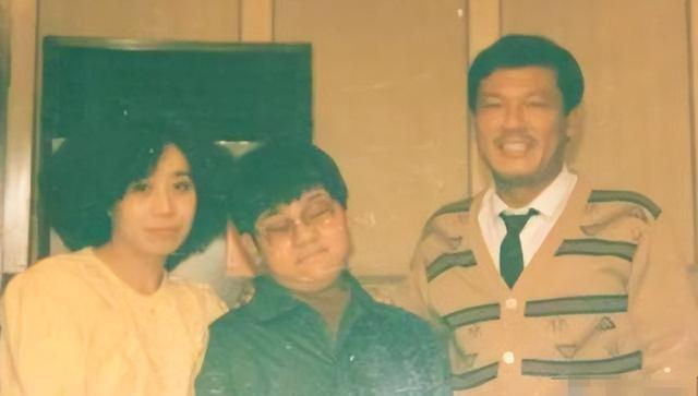 励志故事正能量真实故事_励志故事演讲稿300字左右_励志故事