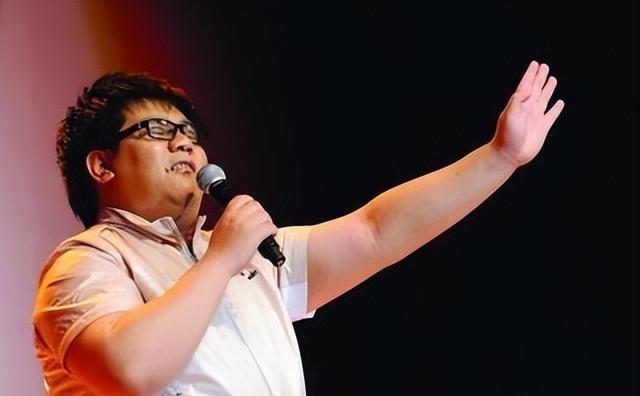 励志故事_励志故事正能量真实故事_励志故事演讲稿300字左右