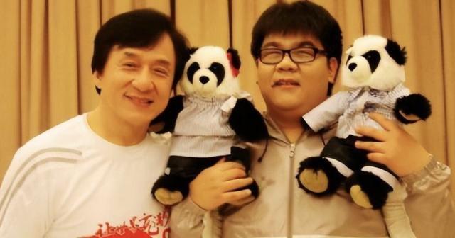 励志故事_励志故事正能量真实故事_励志故事演讲稿300字左右