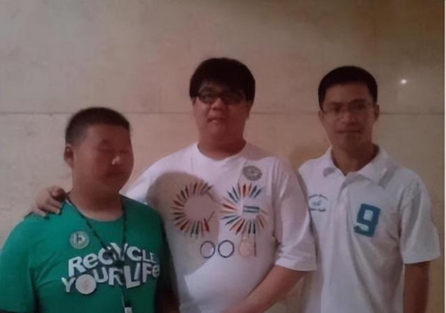 励志故事正能量真实故事_励志故事_励志故事演讲稿300字左右