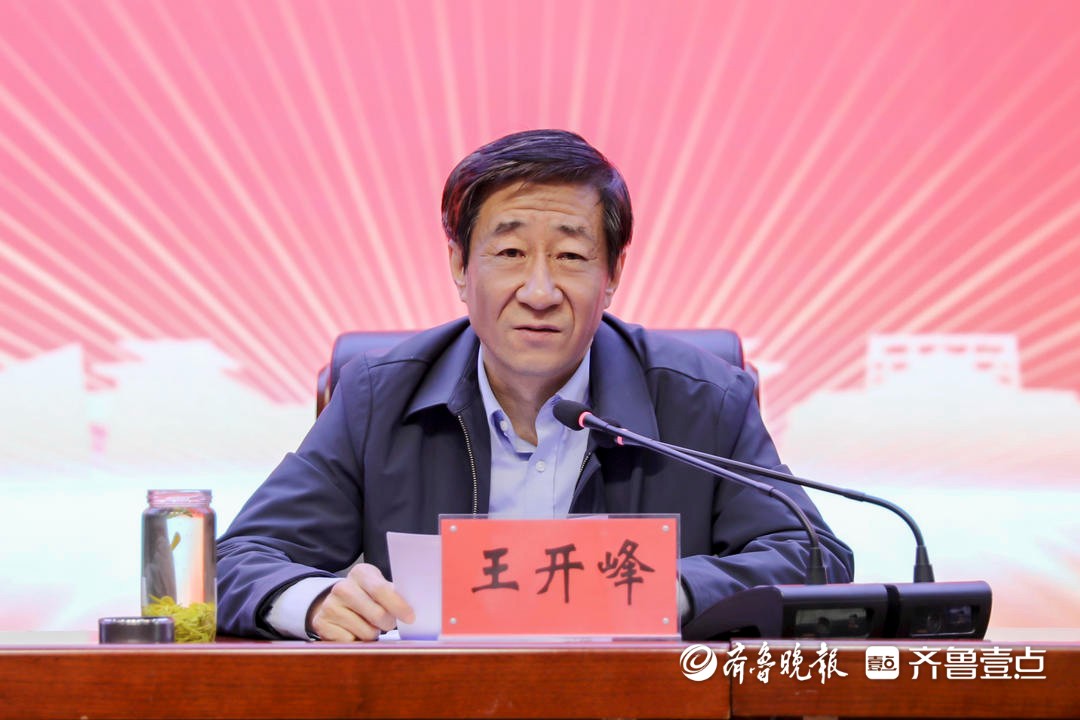 慈善_慈善联盟_慈善是什么意思