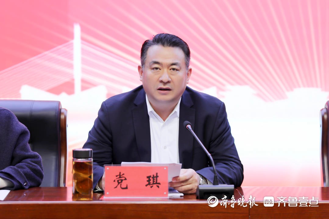 慈善_慈善是什么意思_慈善联盟