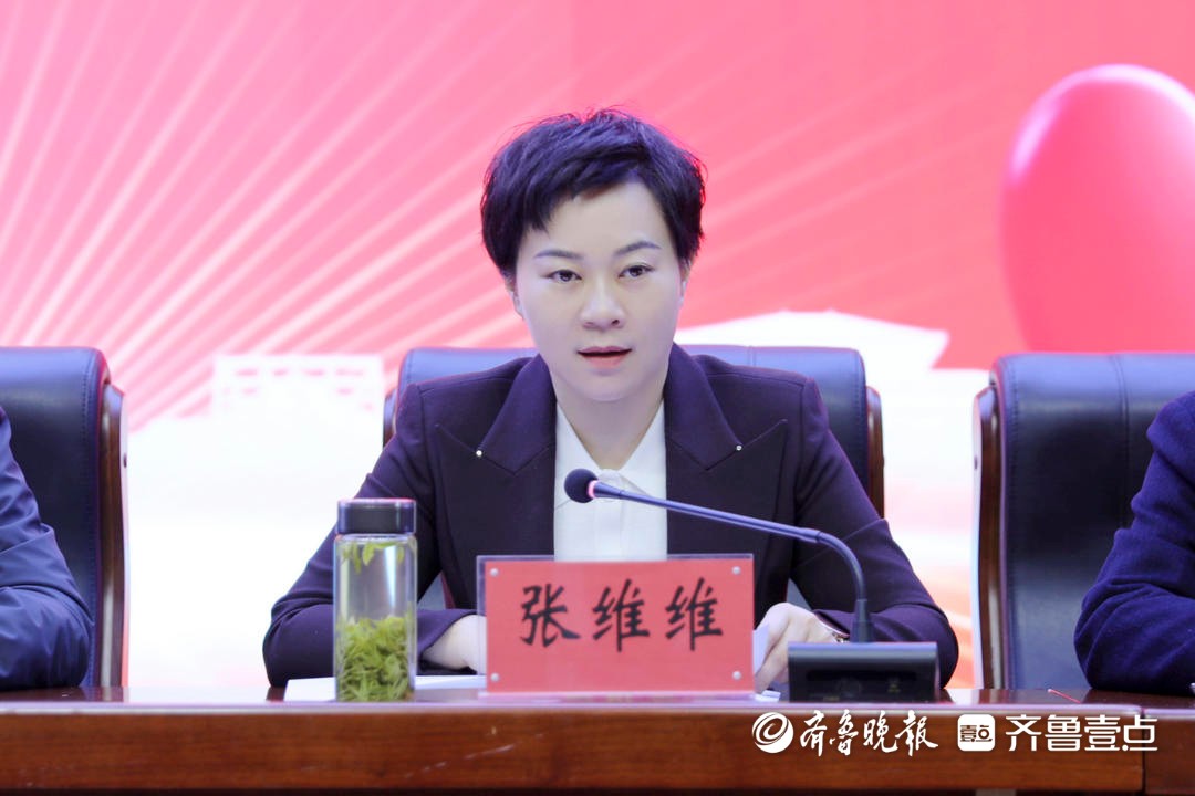 慈善联盟_慈善是什么意思_慈善