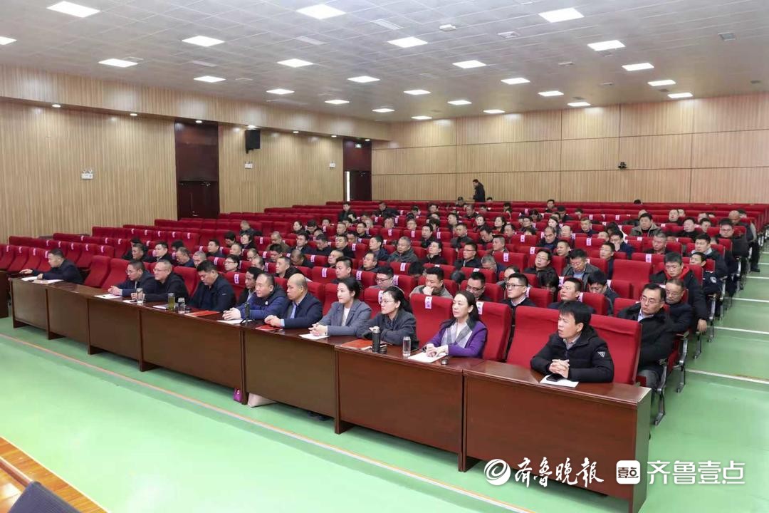 慈善联盟_慈善_慈善是什么意思