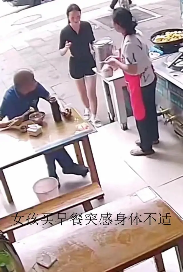 好人好事小例子50条_好人好事怎么写_好人好事