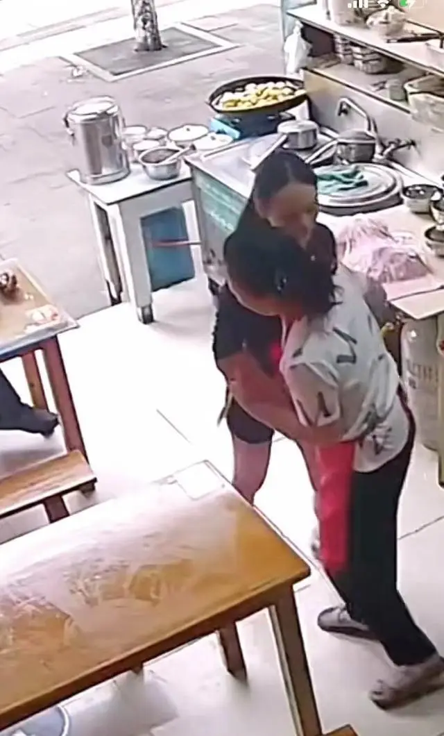 好人好事_好人好事怎么写_好人好事小例子50条