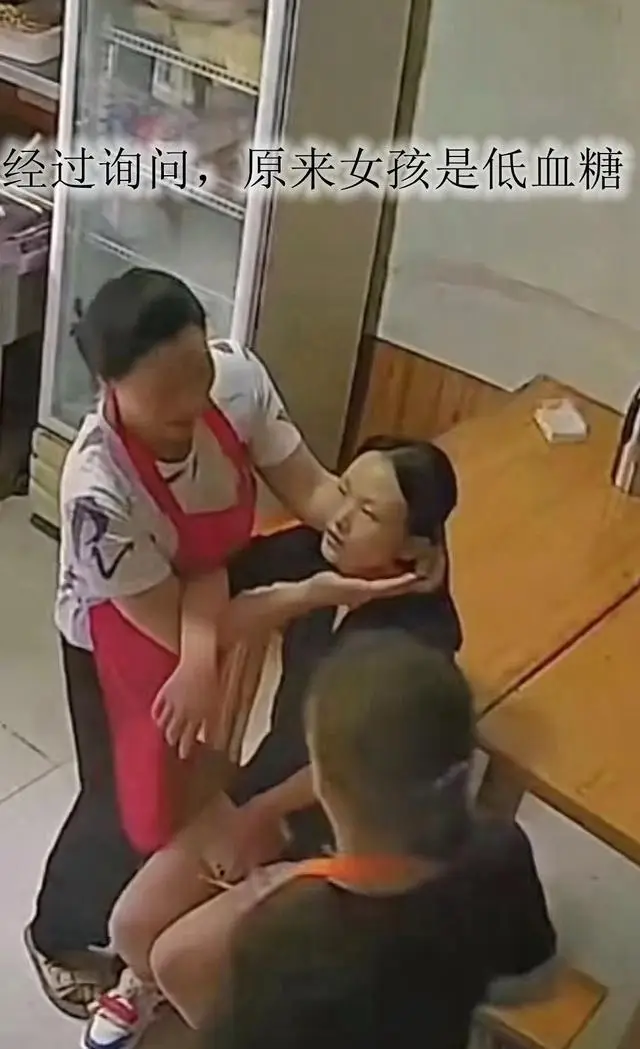 好人好事怎么写_好人好事_好人好事小例子50条