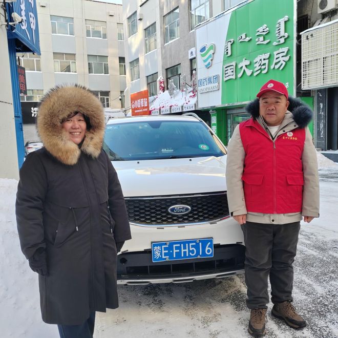 公益倡导_公益倡导组织有哪些_公益倡导组织