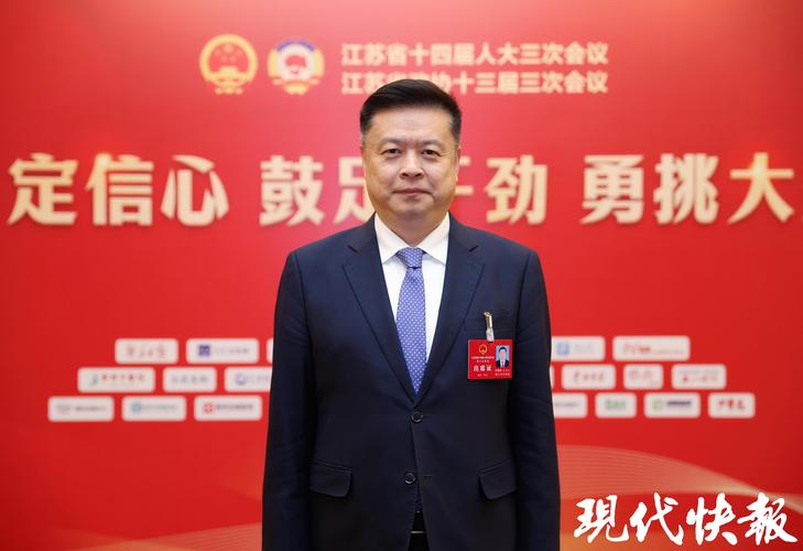 楷模时代和时代楷模有区别吗_时代楷模楷模发布厅_时代楷模