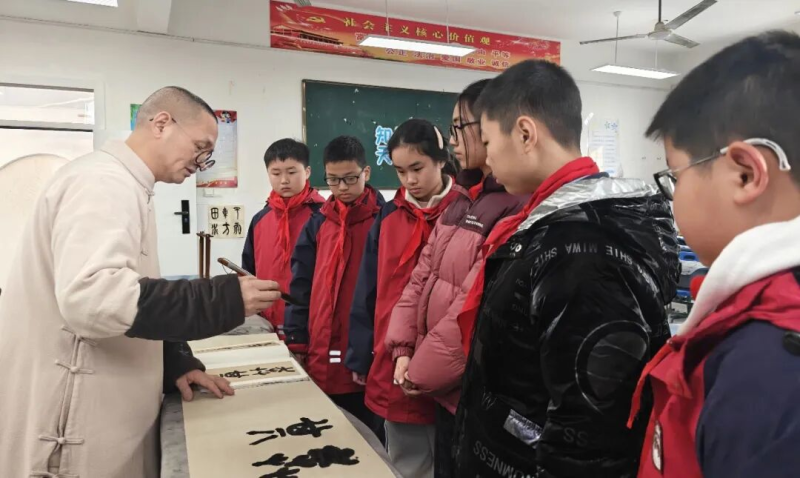 爱心书包怎么画_心形书包_爱心书包