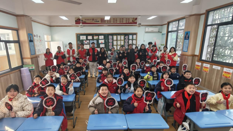心形书包_爱心书包_爱心书包怎么画