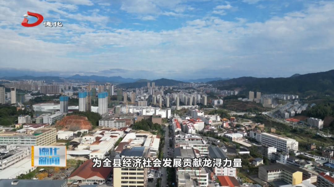 社会责任报告_社会责任报告的结构有哪几类_社会责任报告格式