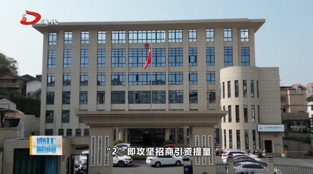 社会责任报告格式_社会责任报告的结构有哪几类_社会责任报告