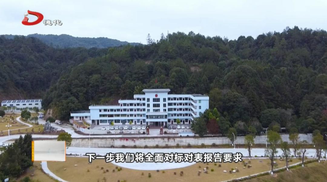 社会责任报告的结构有哪几类_社会责任报告_社会责任报告格式