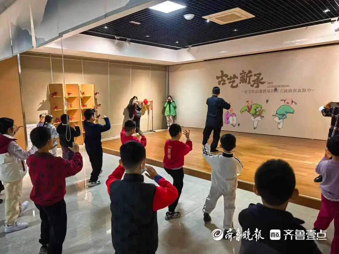 志愿者_志愿者有什么好处_志愿者的英文