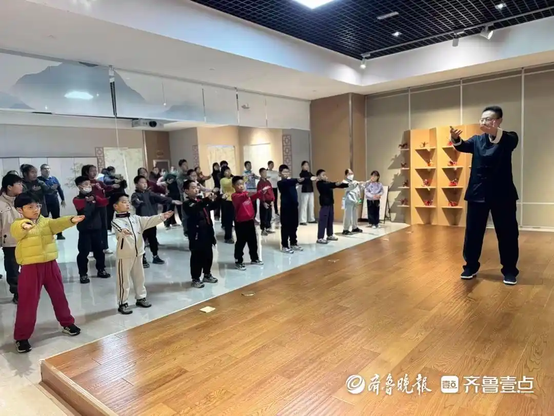 志愿者的英文_志愿者有什么好处_志愿者