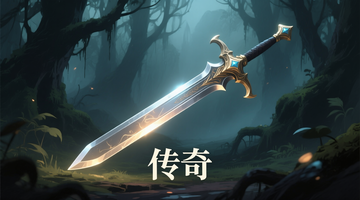 好人好事事迹材料_好人好事_好人好事小例子50条