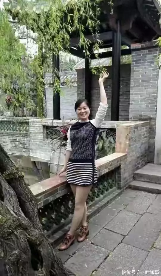 回馈社会_回馈社会的英文_回馈社会感恩的话语