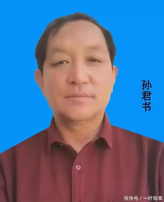回馈社会_回馈社会的英文_回馈社会感恩的话语