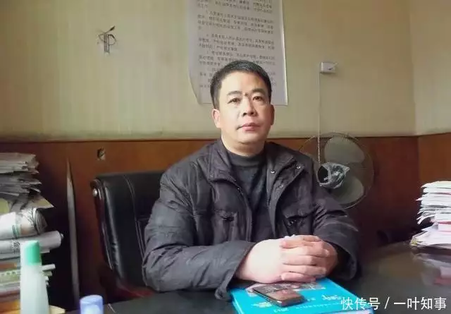回馈社会感恩的话语_回馈社会_回馈社会的英文