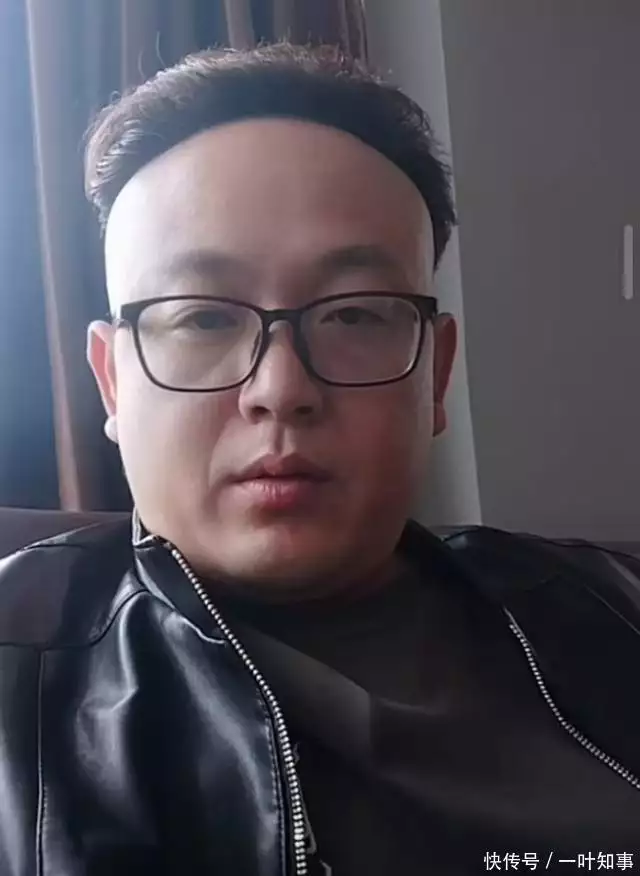 回馈社会_回馈社会的英文_回馈社会感恩的话语