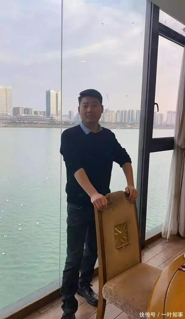 回馈社会感恩的话语_回馈社会_回馈社会的英文