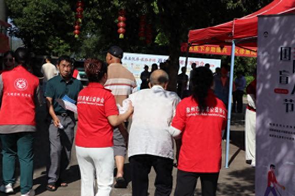 公益行动心得体会_公益行动_五年级成长脚印我的公益行动