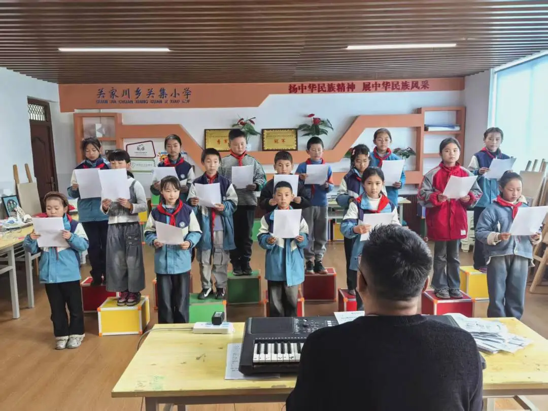 公益计划联系方式_公益计划_公益计划怎么写