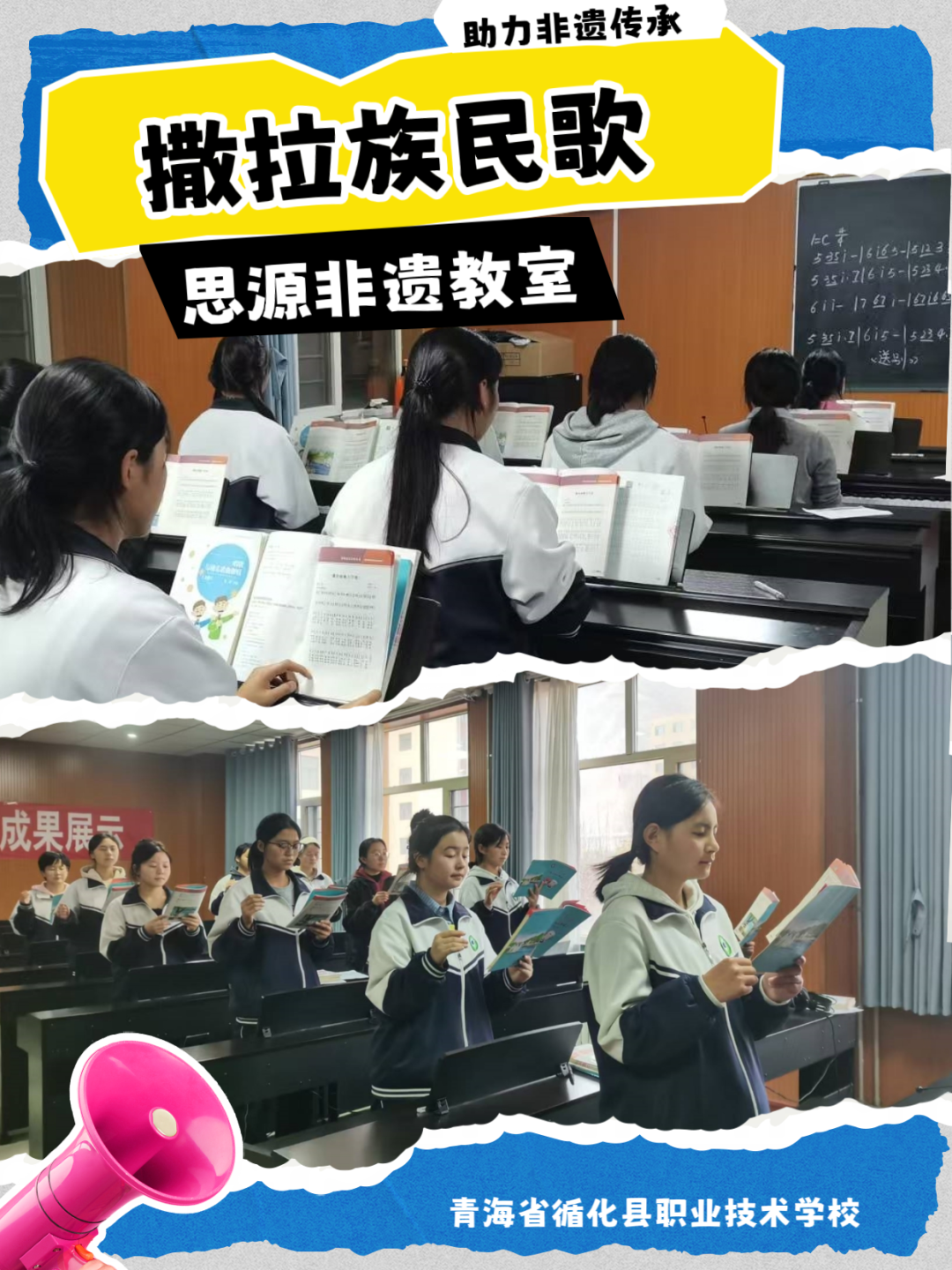 公益计划怎么写_公益计划_公益计划联系方式
