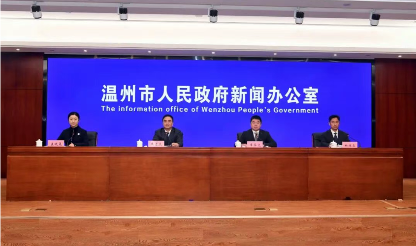 文化惠民政策_文化惠民_温州文化发展