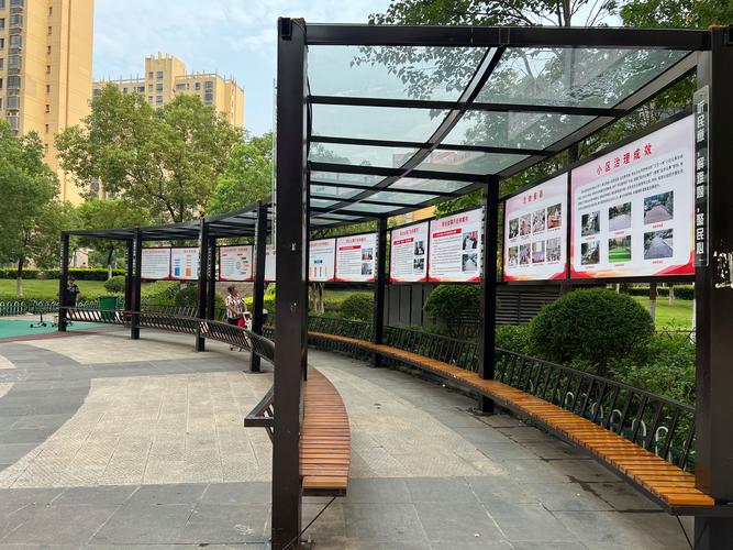 品质提升口号和标语_品质提升_品质提升和改善建议