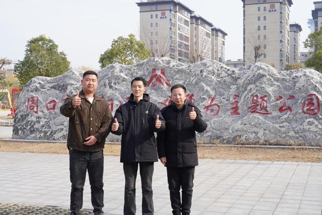 见义勇为_见义勇为到见义智为_见义勇为者